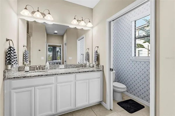 $3,500 | 13731 Messina Loop, Unit 101, Bradenton, FL 34211