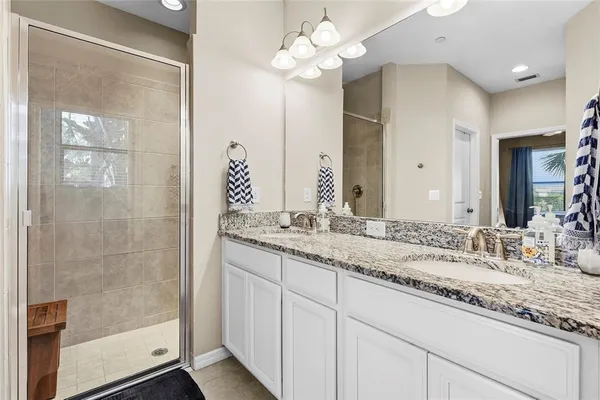 $3,500 | 13731 Messina Loop, Unit 101, Bradenton, FL 34211