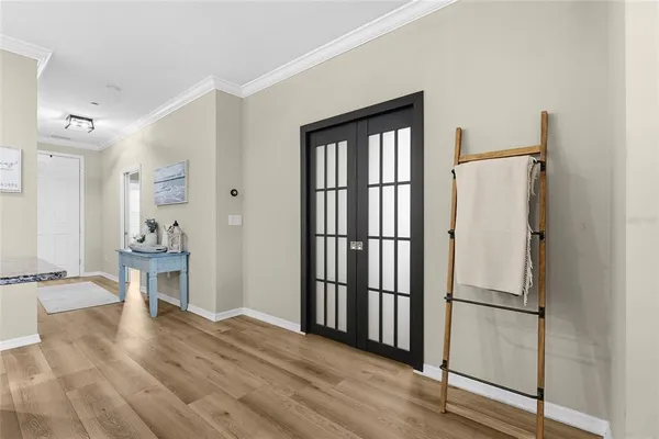 $3,500 | 13731 Messina Loop, Unit 101, Bradenton, FL 34211