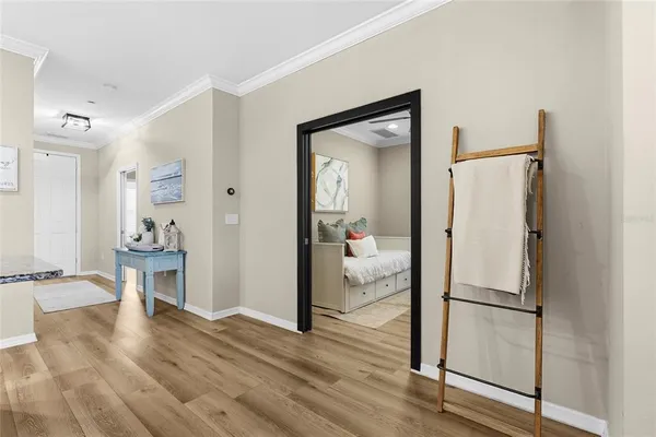 $3,500 | 13731 Messina Loop, Unit 101, Bradenton, FL 34211