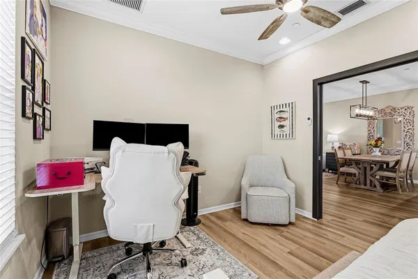 $3,500 | 13731 Messina Loop, Unit 101, Bradenton, FL 34211