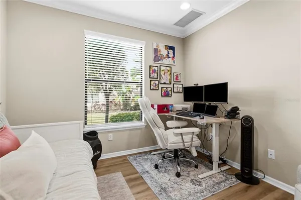 $3,500 | 13731 Messina Loop, Unit 101, Bradenton, FL 34211