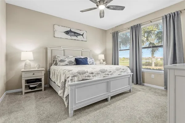 $3,500 | 13731 Messina Loop, Unit 101, Bradenton, FL 34211