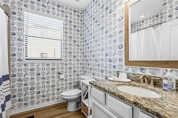 $3,500 | 13731 Messina Loop, Unit 101, Bradenton, FL 34211