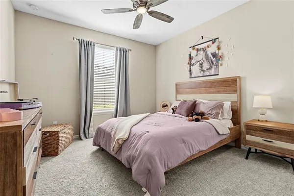 $3,500 | 13731 Messina Loop, Unit 101, Bradenton, FL 34211