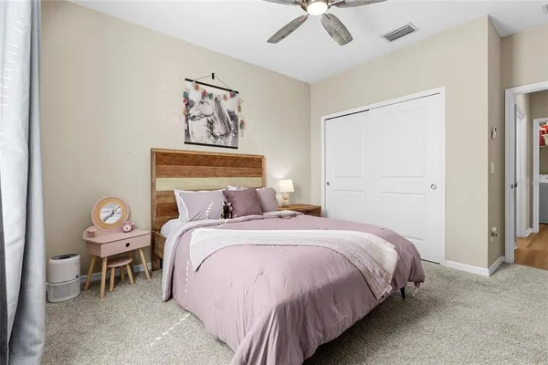 $3,500 | 13731 Messina Loop, Unit 101, Bradenton, FL 34211