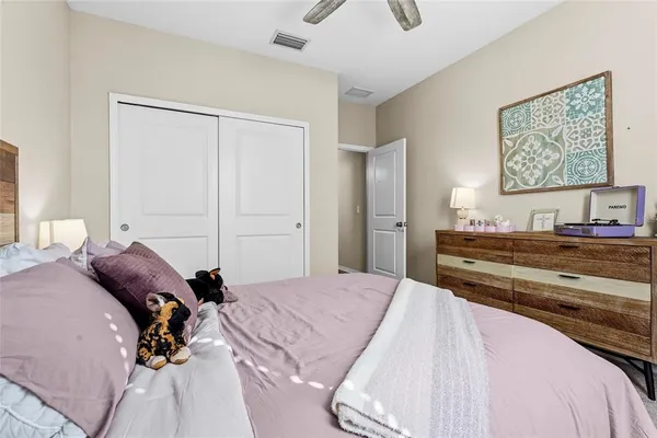 $3,500 | 13731 Messina Loop, Unit 101, Bradenton, FL 34211