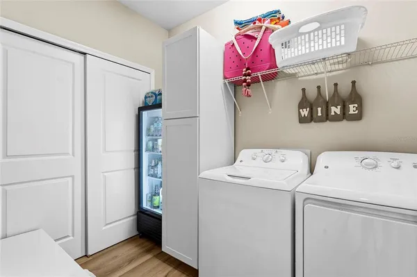 $3,500 | 13731 Messina Loop, Unit 101, Bradenton, FL 34211