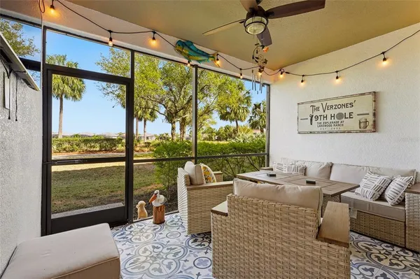$3,500 | 13731 Messina Loop, Unit 101, Bradenton, FL 34211