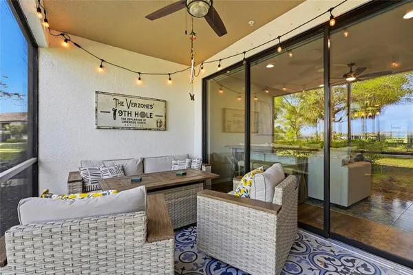 $3,500 | 13731 Messina Loop, Unit 101, Bradenton, FL 34211