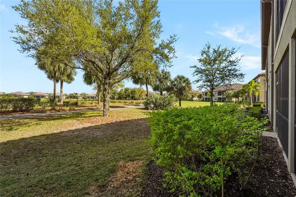 $3,500 | 13731 Messina Loop, Unit 101, Bradenton, FL 34211