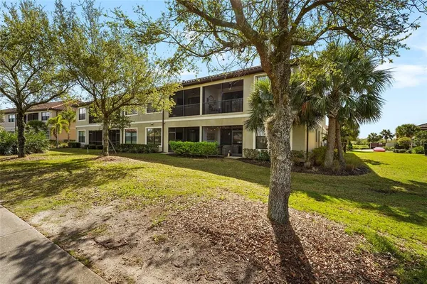 $3,500 | 13731 Messina Loop, Unit 101, Bradenton, FL 34211