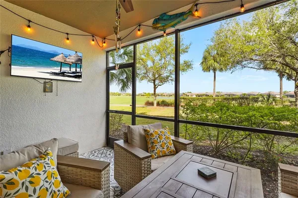 $3,500 | 13731 Messina Loop, Unit 101, Bradenton, FL 34211