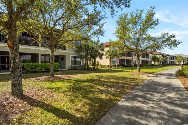 $3,500 | 13731 Messina Loop, Unit 101, Bradenton, FL 34211