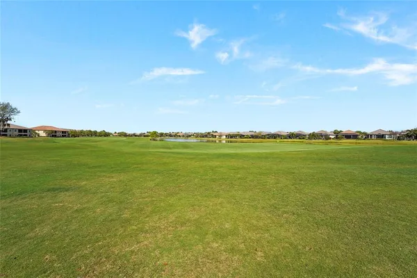 $3,500 | 13731 Messina Loop, Unit 101, Bradenton, FL 34211