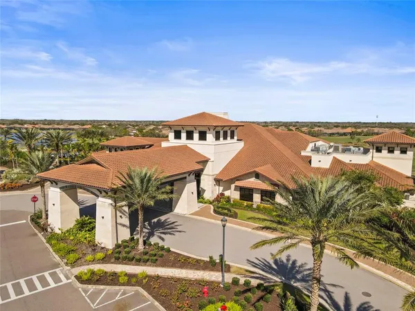 $3,500 | 13731 Messina Loop, Unit 101, Bradenton, FL 34211