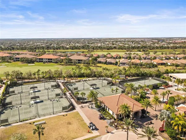 $3,500 | 13731 Messina Loop, Unit 101, Bradenton, FL 34211