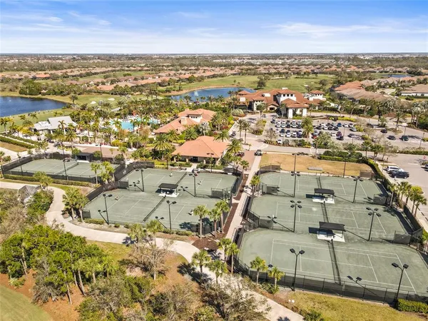 $3,500 | 13731 Messina Loop, Unit 101, Bradenton, FL 34211