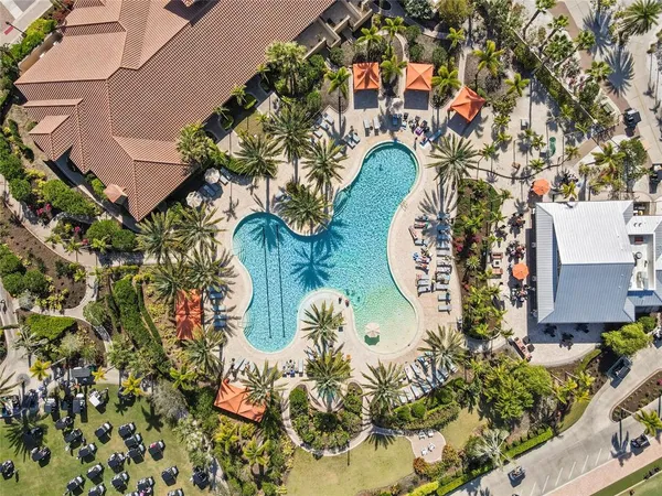 $3,500 | 13731 Messina Loop, Unit 101, Bradenton, FL 34211