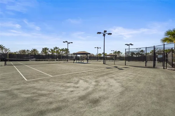 $3,500 | 13731 Messina Loop, Unit 101, Bradenton, FL 34211