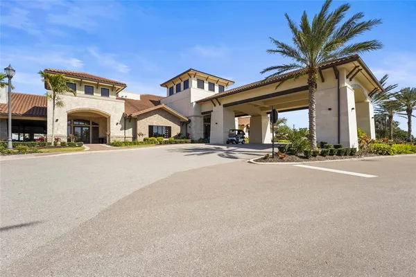 $3,500 | 13731 Messina Loop, Unit 101, Bradenton, FL 34211