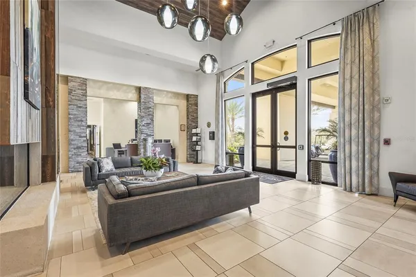 $3,500 | 13731 Messina Loop, Unit 101, Bradenton, FL 34211
