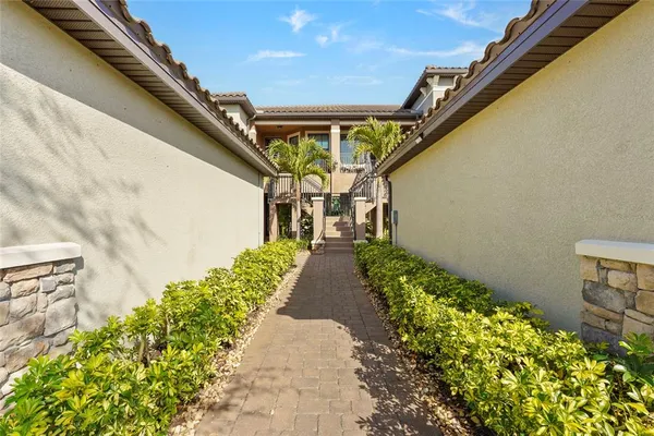 $3,500 | 13731 Messina Loop, Unit 101, Bradenton, FL 34211