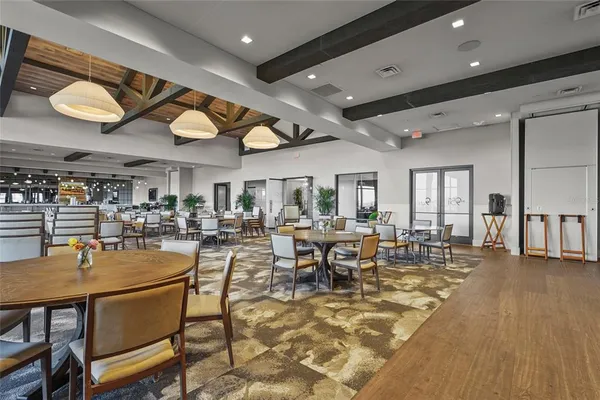 $3,500 | 13731 Messina Loop, Unit 101, Bradenton, FL 34211