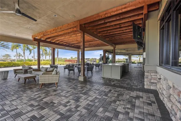 $3,500 | 13731 Messina Loop, Unit 101, Bradenton, FL 34211