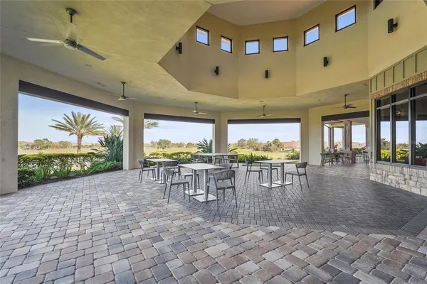 $3,500 | 13731 Messina Loop, Unit 101, Bradenton, FL 34211