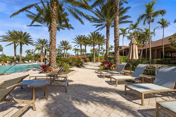 $3,500 | 13731 Messina Loop, Unit 101, Bradenton, FL 34211