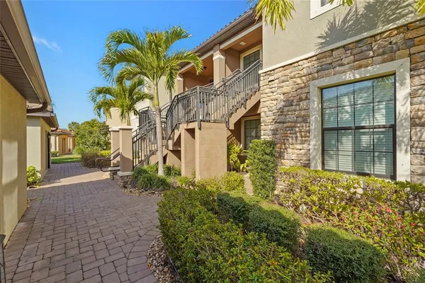 $3,500 | 13731 Messina Loop, Unit 101, Bradenton, FL 34211