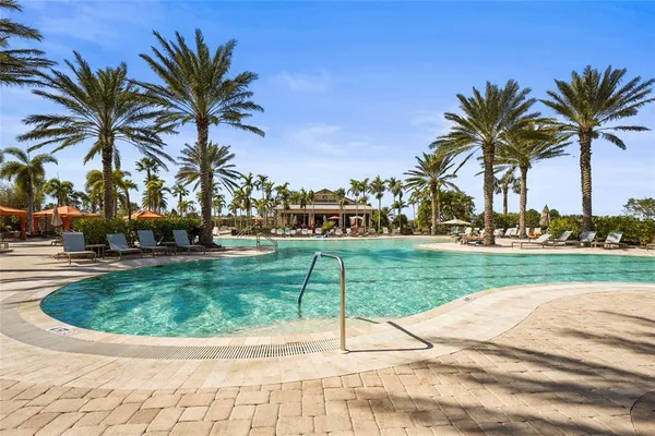 $3,500 | 13731 Messina Loop, Unit 101, Bradenton, FL 34211