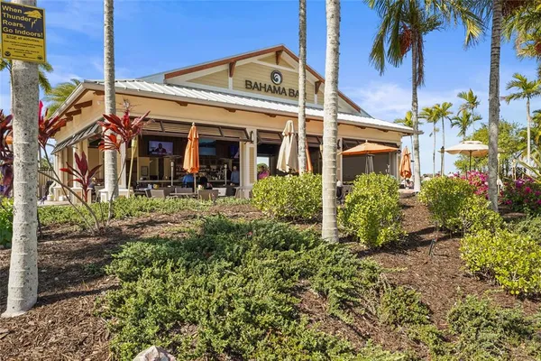 $3,500 | 13731 Messina Loop, Unit 101, Bradenton, FL 34211