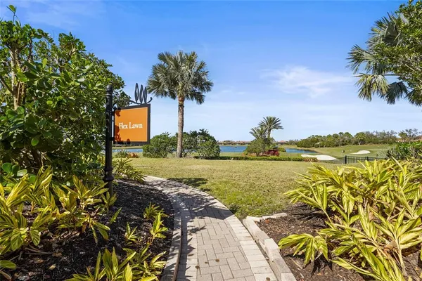 $3,500 | 13731 Messina Loop, Unit 101, Bradenton, FL 34211