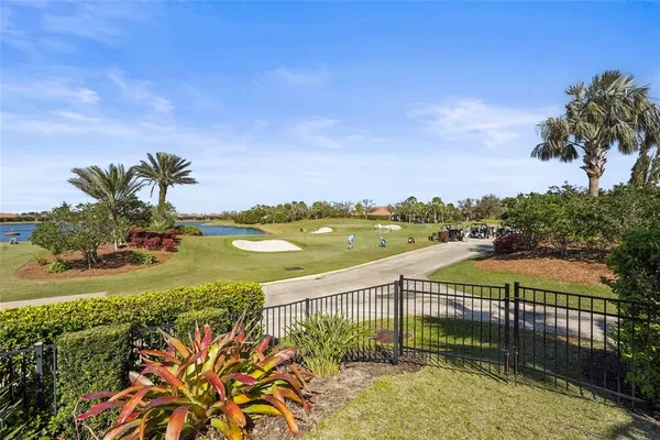 $3,500 | 13731 Messina Loop, Unit 101, Bradenton, FL 34211