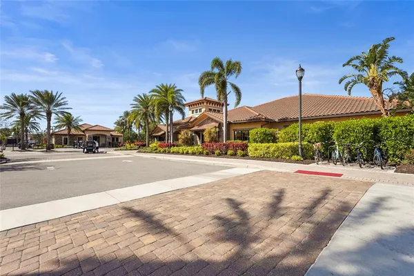 $3,500 | 13731 Messina Loop, Unit 101, Bradenton, FL 34211