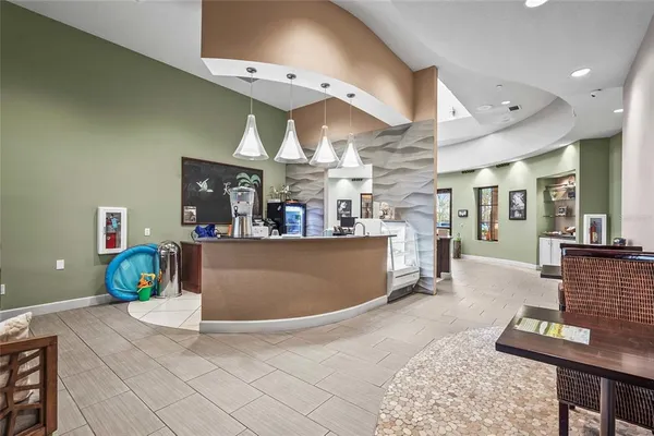 $3,500 | 13731 Messina Loop, Unit 101, Bradenton, FL 34211