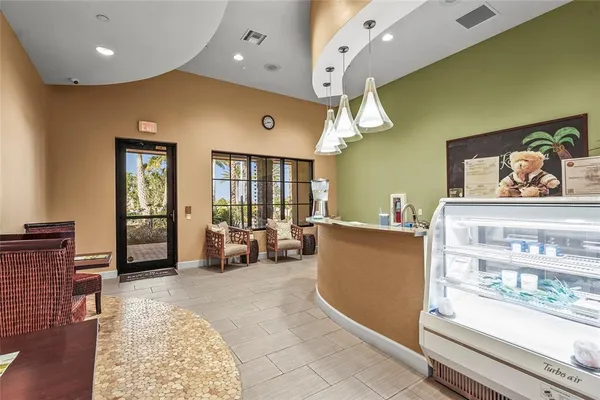 $3,500 | 13731 Messina Loop, Unit 101, Bradenton, FL 34211