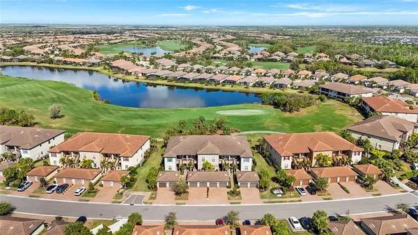 $3,500 | 13731 Messina Loop, Unit 101, Bradenton, FL 34211