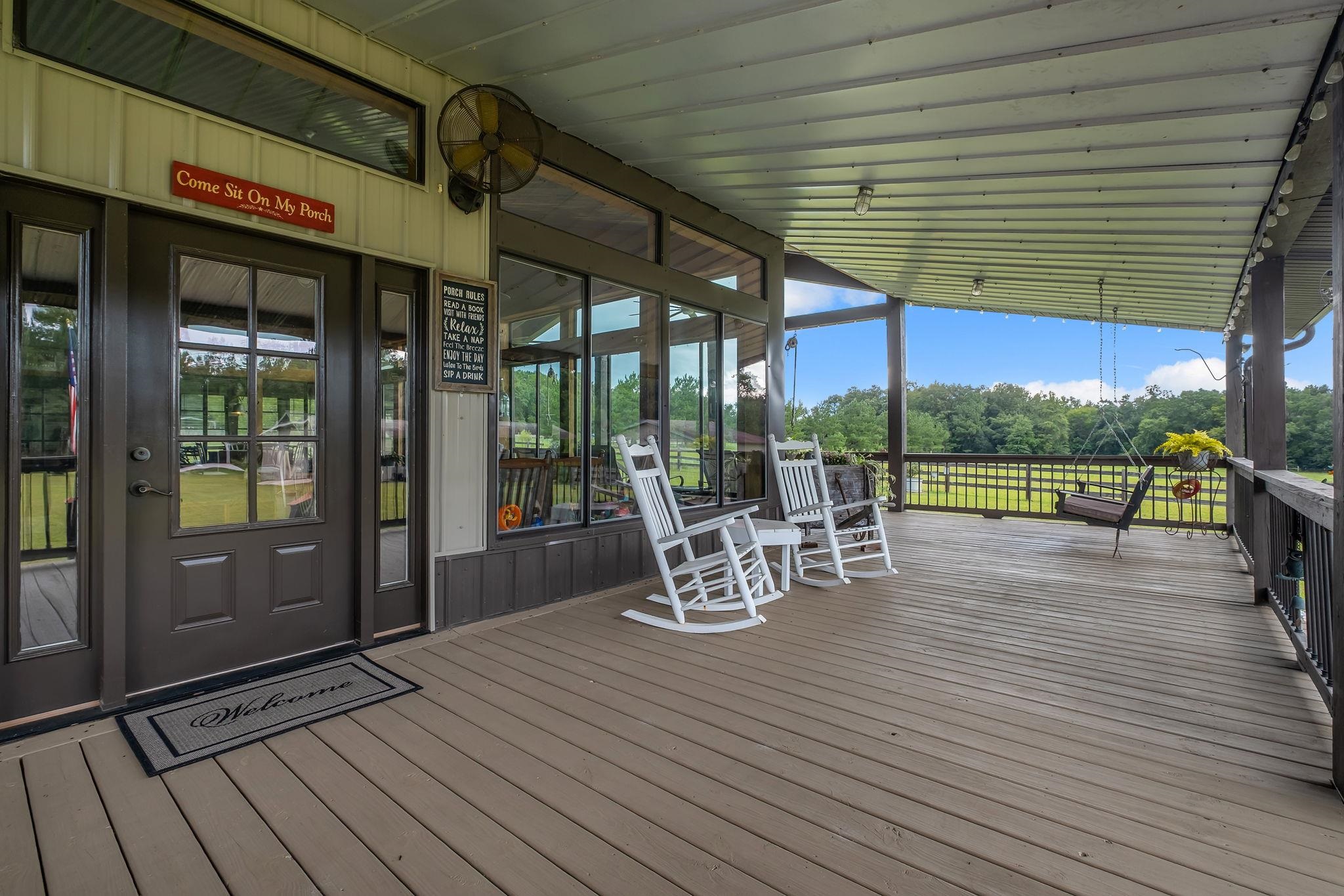 2789 Kemp Road Havana, FL 32333 - Photo 35 of 54 Gallery Image 35
