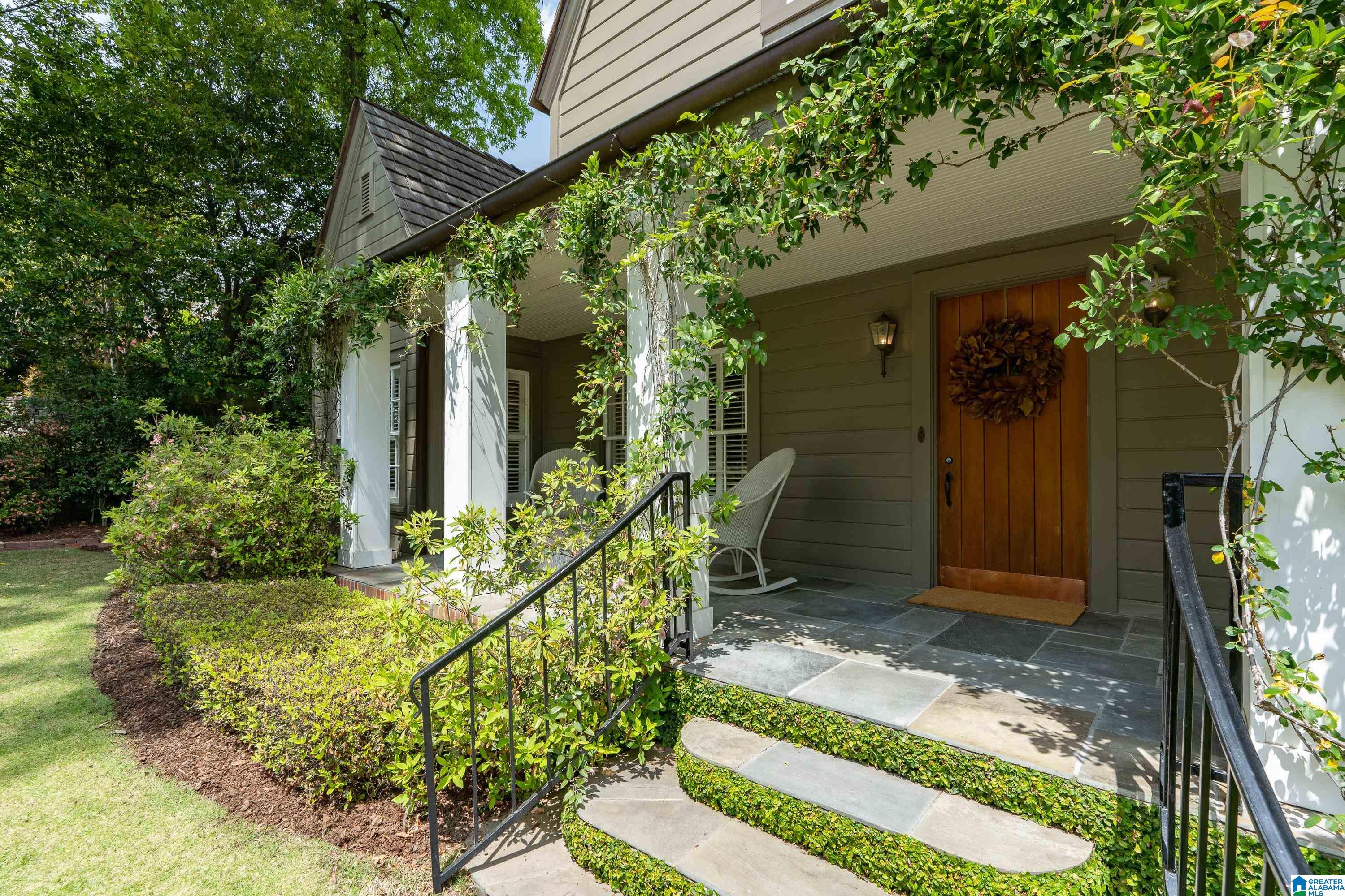 129 Main Street Birmingham, AL 35213 - Photo 3 of 50