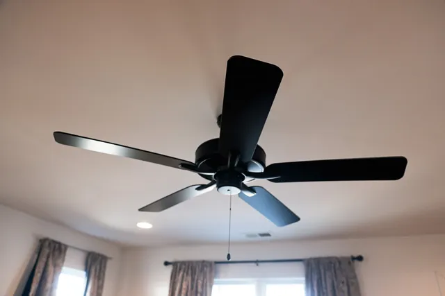 $339,900 | 232 Elder Drive, Springfield, TN 37172