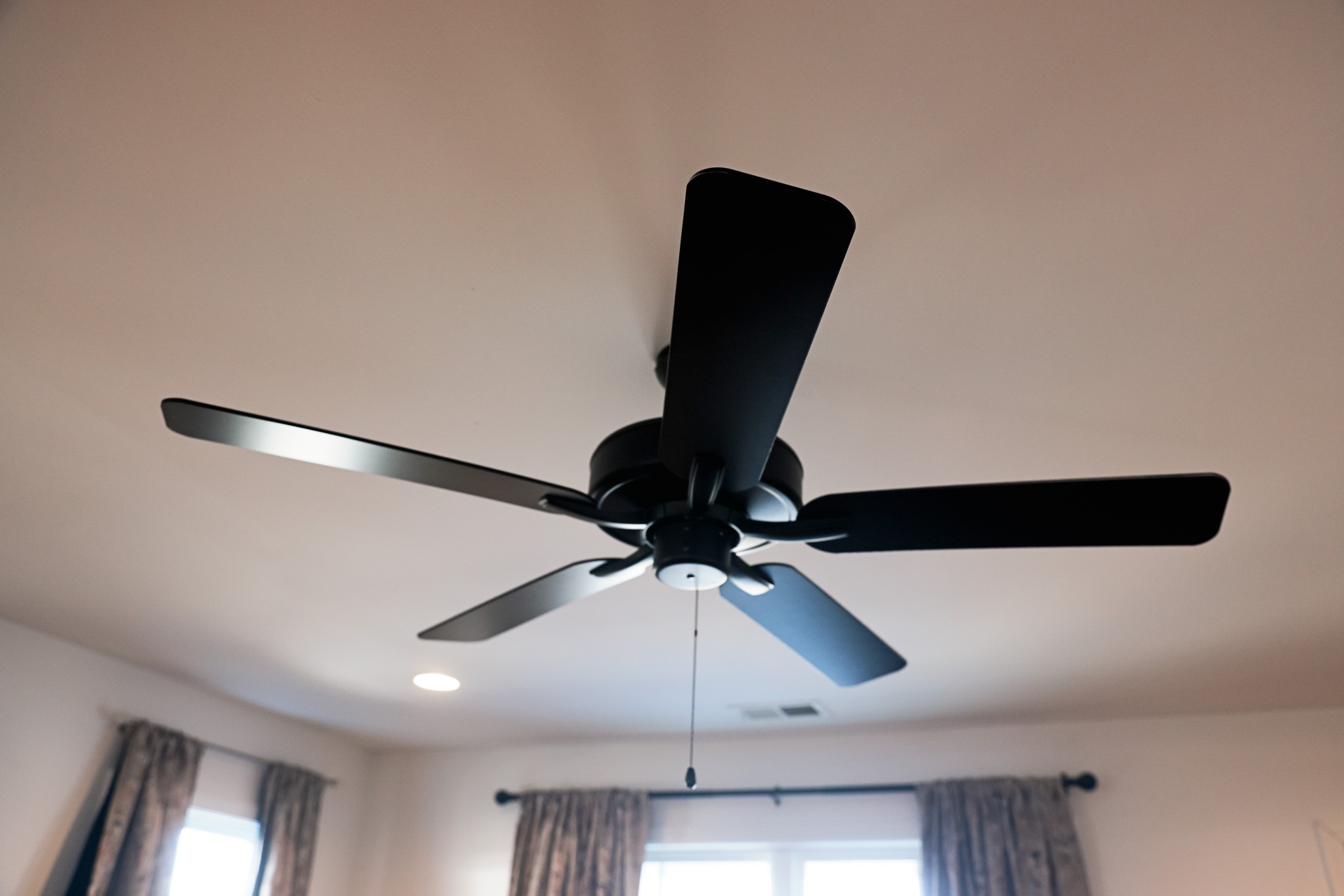 232 Elder Drive Springfield, TN 37172 - Photo 11 of 37