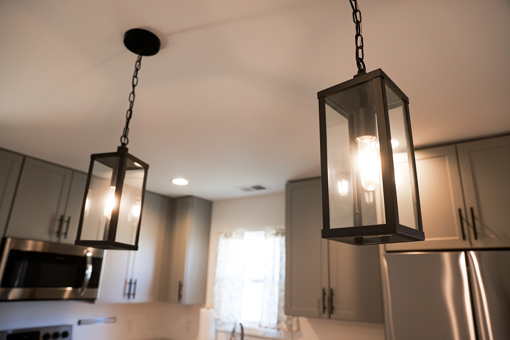 232 Elder Drive Springfield, TN 37172 - Photo 12 of 37