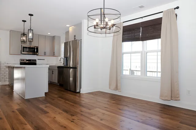 $339,900 | 232 Elder Drive, Springfield, TN 37172