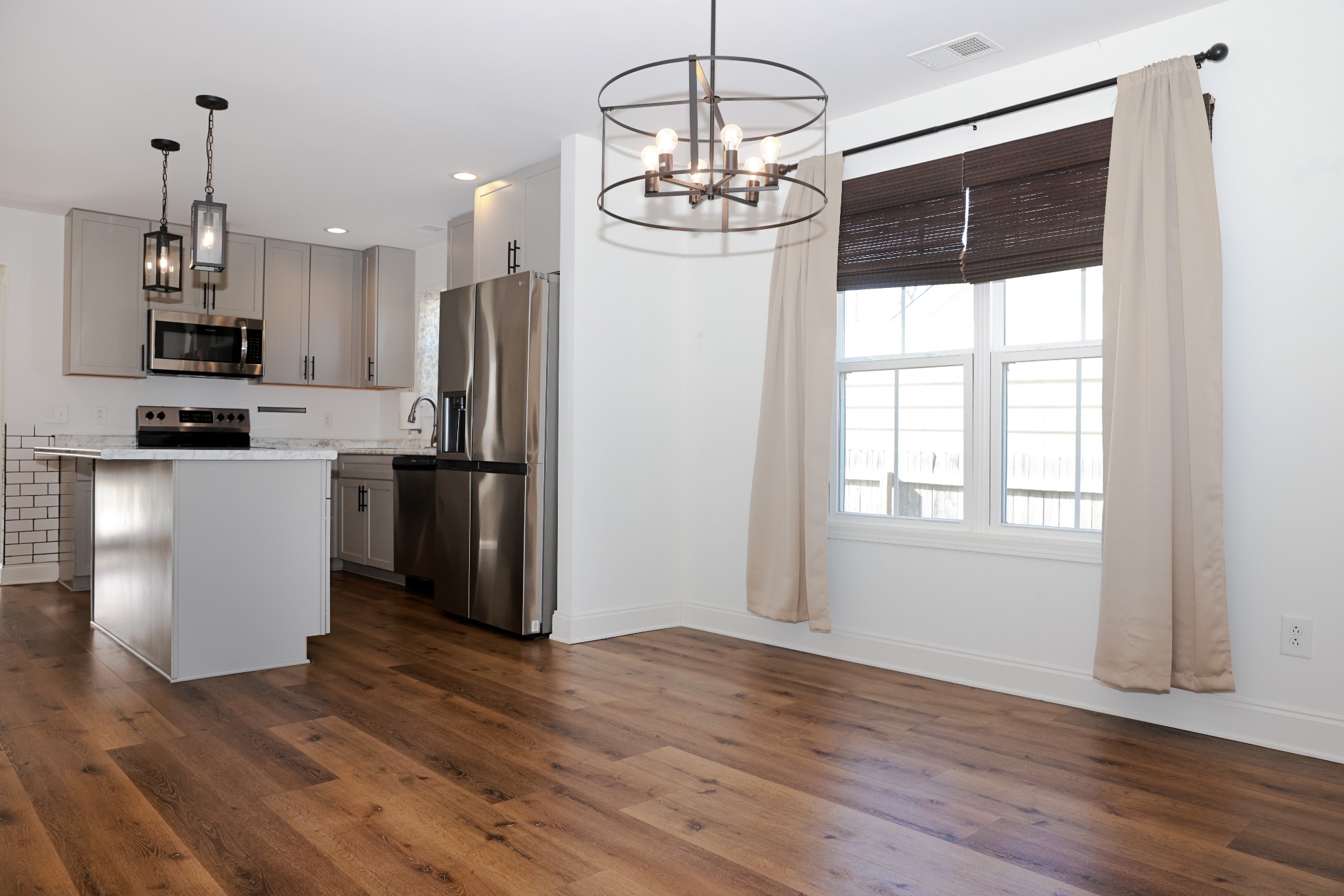 232 Elder Drive Springfield, TN 37172 - Photo 15 of 37