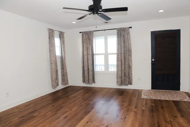 $339,900 | 232 Elder Drive, Springfield, TN 37172