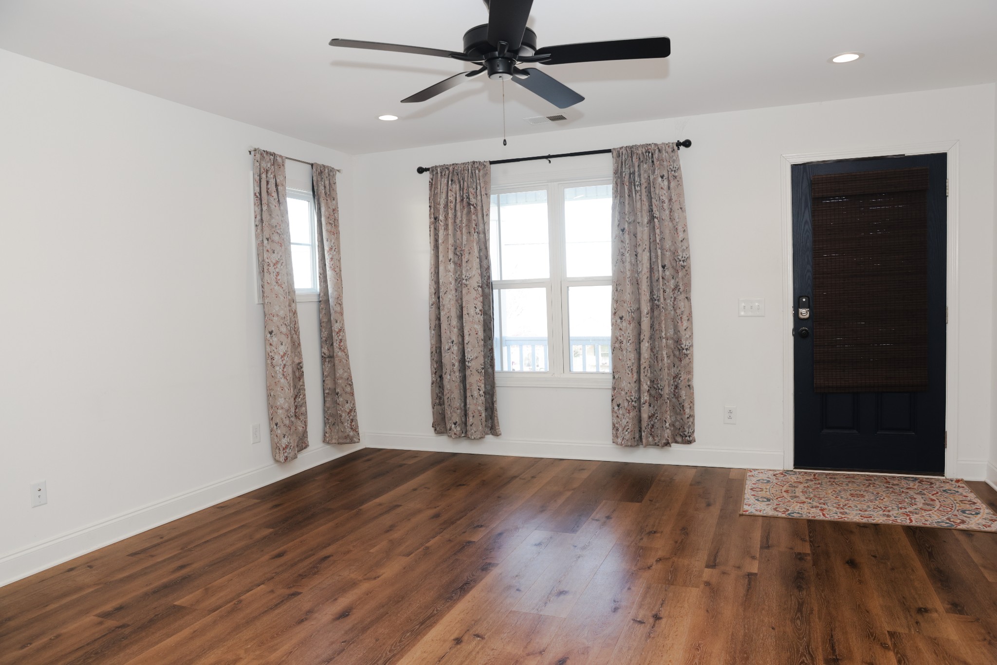 232 Elder Drive Springfield, TN 37172 - Photo 16 of 37