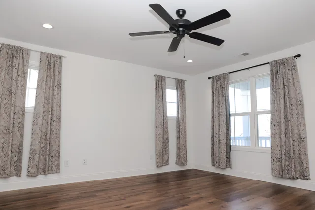 $339,900 | 232 Elder Drive, Springfield, TN 37172